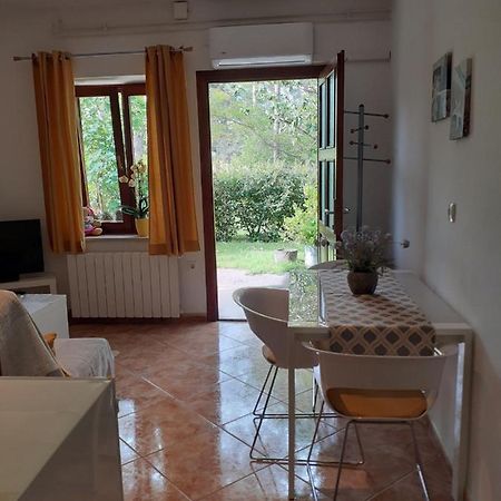 Apartman Dani Drazice Exterior foto